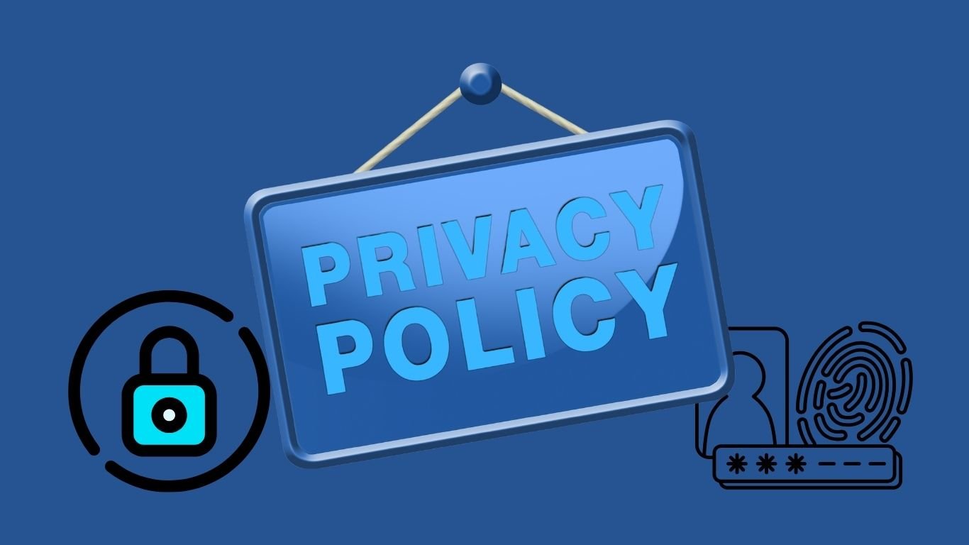 Privacy-Policy-for-Hot-Deal-World